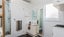2/510 Sandringham Road, Sandringham, Auckland City, Auckland - Carousel 5