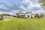 8 Dohrmans Road, Oxford, Oxford - Carousel 24