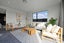 66 Kaitorete Drive, Lincoln, Lincoln - Carousel 10