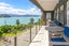 290 Wyuna Bay Road, Coromandel, Thames-Coromandel, Waikato - Carousel 14