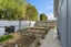 16 Willis Place, Spreydon, Christchurch - Carousel 31