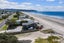 63 Broadway Road, Waihi Beach, Western Bay Of Plenty, Bay Of Plenty - Carousel 33