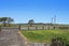 16 Albert Street, Opotiki - Carousel 7