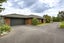 706A York Street, Mahora, Hastings - Carousel 1