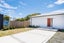 34 Gordon Crescent, Marton, Marton - Carousel 7