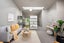 16/2 Onslow Road, Khandallah, Wellington, Wellington - Carousel 3