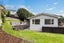 9 Brora Crescent, Papakowhai, Porirua - Carousel 33