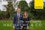 20A Princes Street, Riverhead, Riverhead - Carousel 33