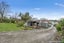 28 Ward Road, Cheviot, Cheviot - Carousel 35