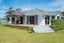 17 Anchorage Road, Mangawhai Heads, Mangawhai - Carousel 1