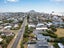 181 VALLEY ROAD, Mount Maunganui, Tauranga - Carousel 5