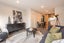 13/10 Browning Street, Sydenham, Christchurch - Carousel 9