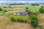 225 State Highway 25, Thames - Carousel 4