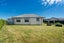 43 Vernon Drive, Lincoln, Lincoln - Carousel 31