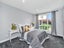 4 Baltimore Green, Shirley, Christchurch - Carousel 21