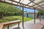 56 Windsor Street, Terrace End, Palmerston North - Carousel 15
