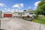7 Beauzami Place, Whau Valley, Whangarei - Carousel 3