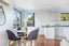 8 Frostbite Place, Ranui, Auckland - Carousel 6