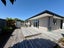 30A Rintoul Street, Westport, Westport - Carousel 10