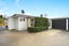 64 Aurora Terrace, Hillcrest, Hamilton - Carousel 1