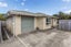69A Para Street, Miramar, Wellington - Carousel 18