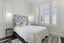 12 Collingwood Street, Freemans Bay, Auckland - Carousel 16