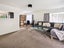 1/136 Rata Street, Naenae, Lower Hutt, Wellington - Carousel 4