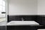 483 Nelson Road, Riverdale, Gisborne - Carousel 11