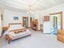 701 Papaiti Road, Papaiti, Whanganui - Carousel 7