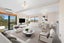 1/32 Fernlea Rise, Bayview, Auckland - Carousel 3