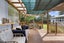 11 Pembroke Street, Highbury, Palmerston North - Carousel 15