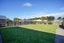 138 Regent Street, Heidelberg, Invercargill, Southland - Carousel 23