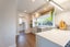5 Roosevelt Avenue, St Albans, Christchurch - Carousel 10