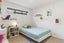 16 Formosa Place, Pyes Pa, Tauranga - Carousel 22