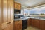51 Glenholm Street, Glenleith, Dunedin - Carousel 8