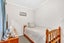15 Baden Street, Otumoetai, Tauranga - Carousel 14