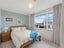 4 Charles Street, East Gore, Gore - Carousel 12