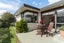 17 Norm Pellow Drive, Manurewa, Auckland - Carousel 19