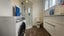 11 Caledonia Street, Miramar, Wellington - Carousel 6