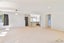 14A Tauhara Street, Green Bay, Auckland - Carousel 15