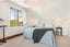 27 Huntsbury Avenue, Huntsbury, Christchurch - Carousel 18