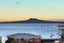42C Takutai Avenue, Half Moon Bay, Auckland - Carousel 6