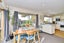 2/5 Rossiter Avenue, Redwood, Christchurch - Carousel 10