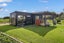 16 Potts Road, Howick - Carousel 17