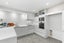 11 Stratford Street, Merivale, Christchurch - Carousel 6