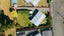 5 Rata Road, Twizel, Mackenzie, Canterbury - Carousel 19