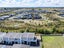 35 Portland Lane, Chartwell, Hamilton - Carousel 2