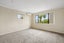 131A Fraser Street, Tauranga South, Tauranga - Carousel 13