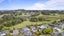 2/131 Grand Drive, Remuera, Auckland - Carousel 2