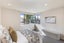 2/172 Langdons Road, Northcote, Christchurch - Carousel 7